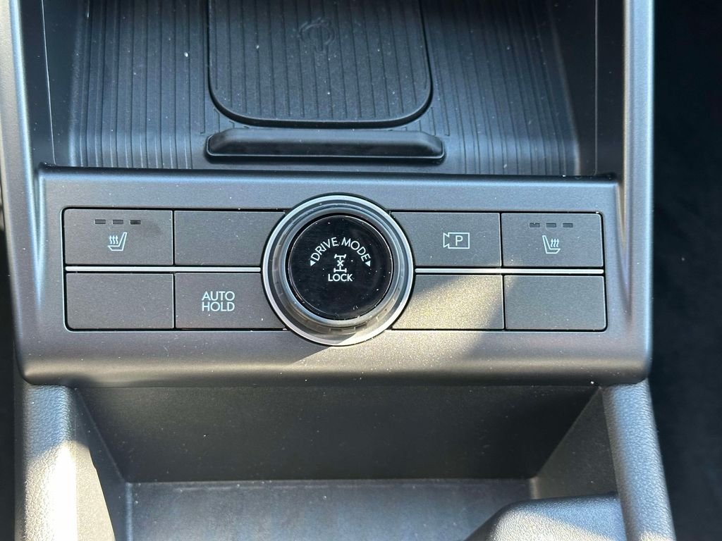 2026 Hyundai Kona SEL Premium - Photo 25