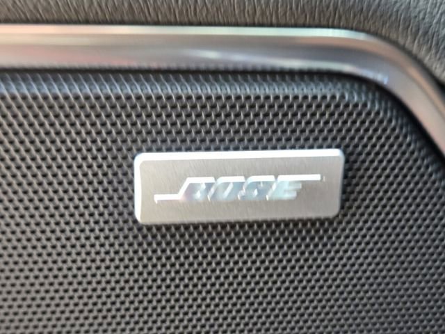 2026 Chevrolet Silverado 1500 RST - Photo 20