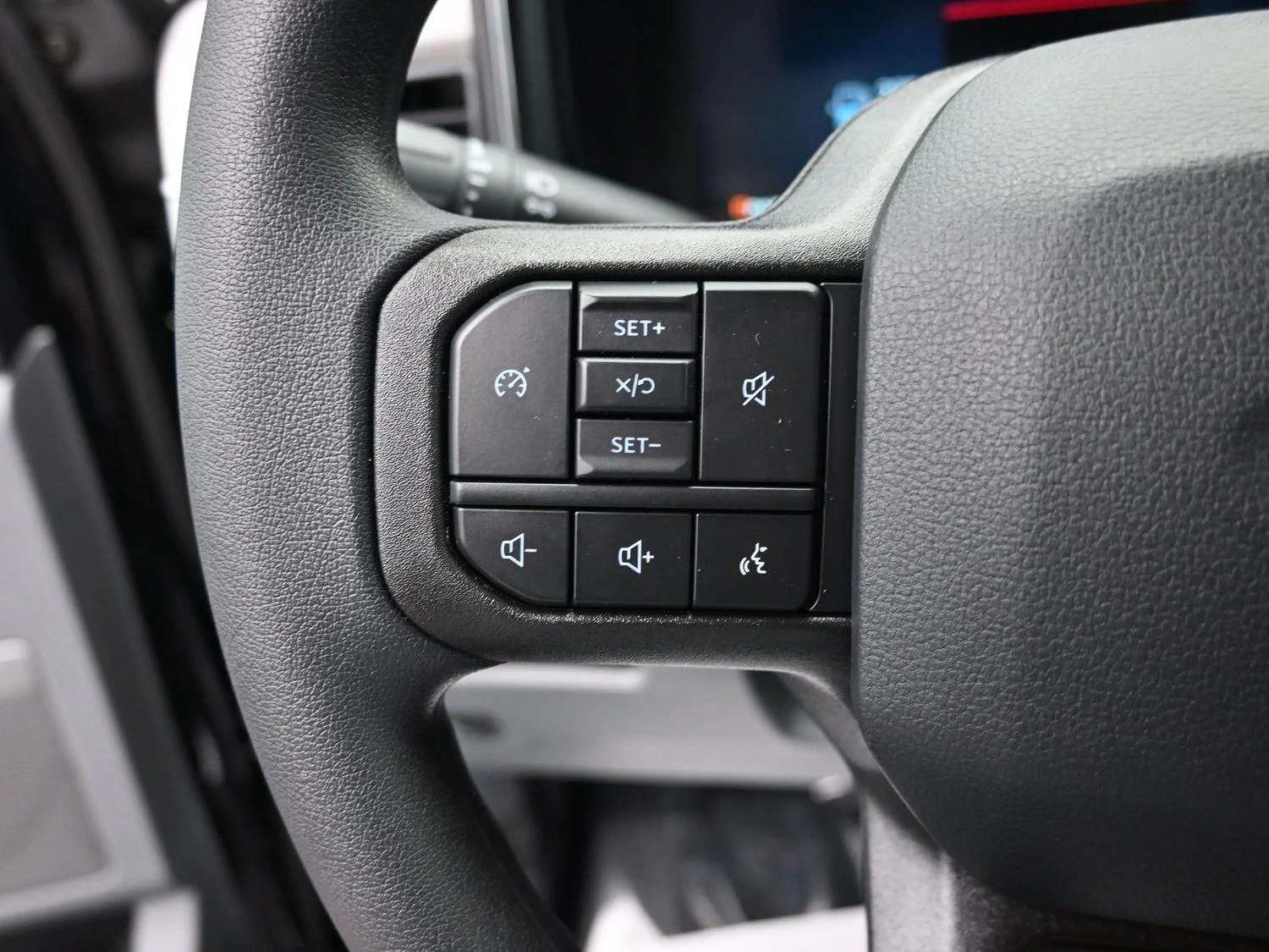2026 Ford F-250 Super Duty XLT - Photo 23