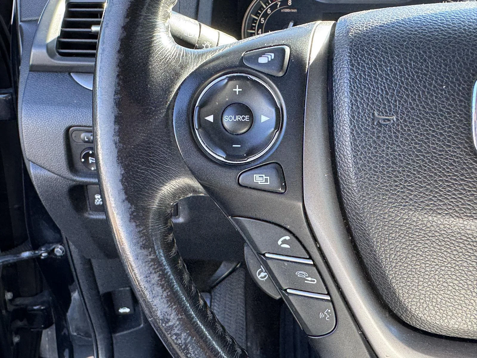 2016 Honda Pilot EX-L - Photo 33