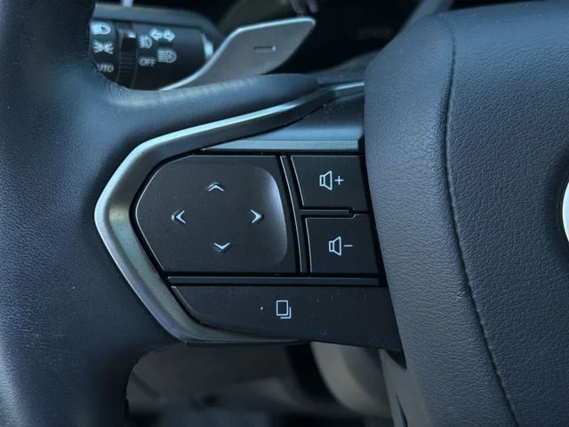 Used 2024 Gray Lexus 350 Premium Plus image 28
