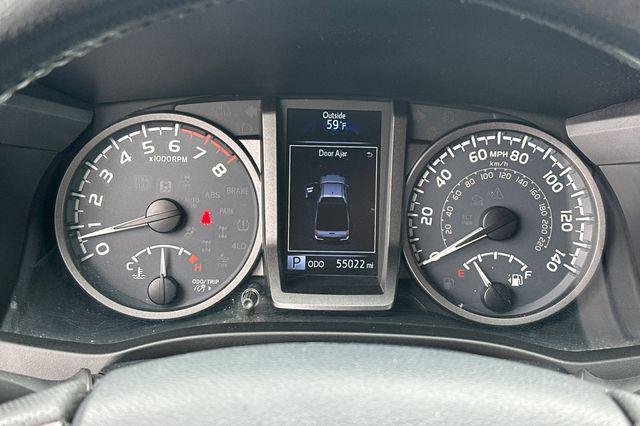 Certified Used 2018 ICE CAP Toyota  image 29