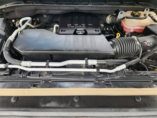 car-gallery-31