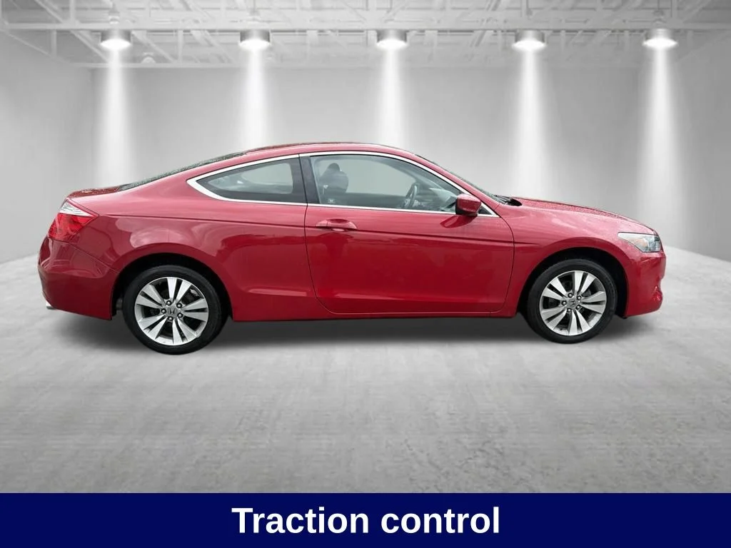 Used 2010  Honda LX-S image 9