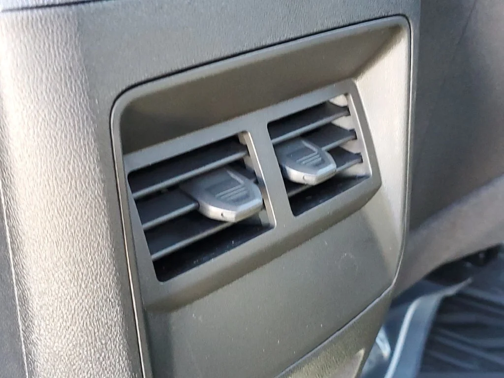 2026 Chevrolet Colorado Trail Boss - Photo 26