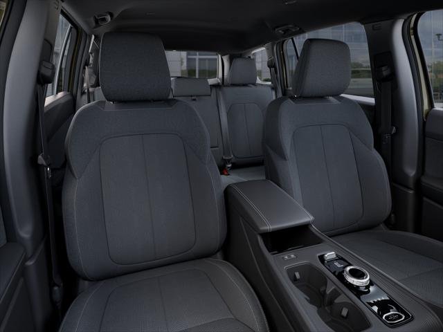 New 2026 41 Exterior Paint Jeep Laredo 4x4 image 42