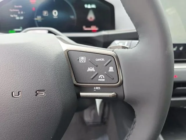 New 2026 Wavelength Lexus PREMIUM image 35