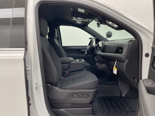 2026 Chevrolet Tahoe Fleet - Photo 19