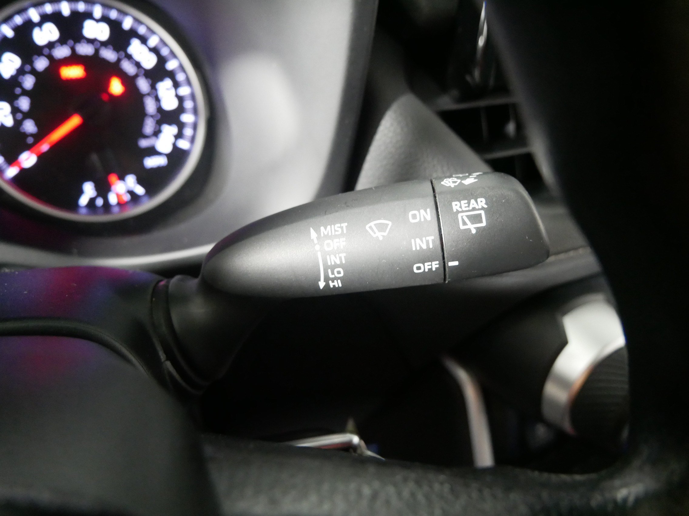Used 2022 Gray Toyota LE image 31