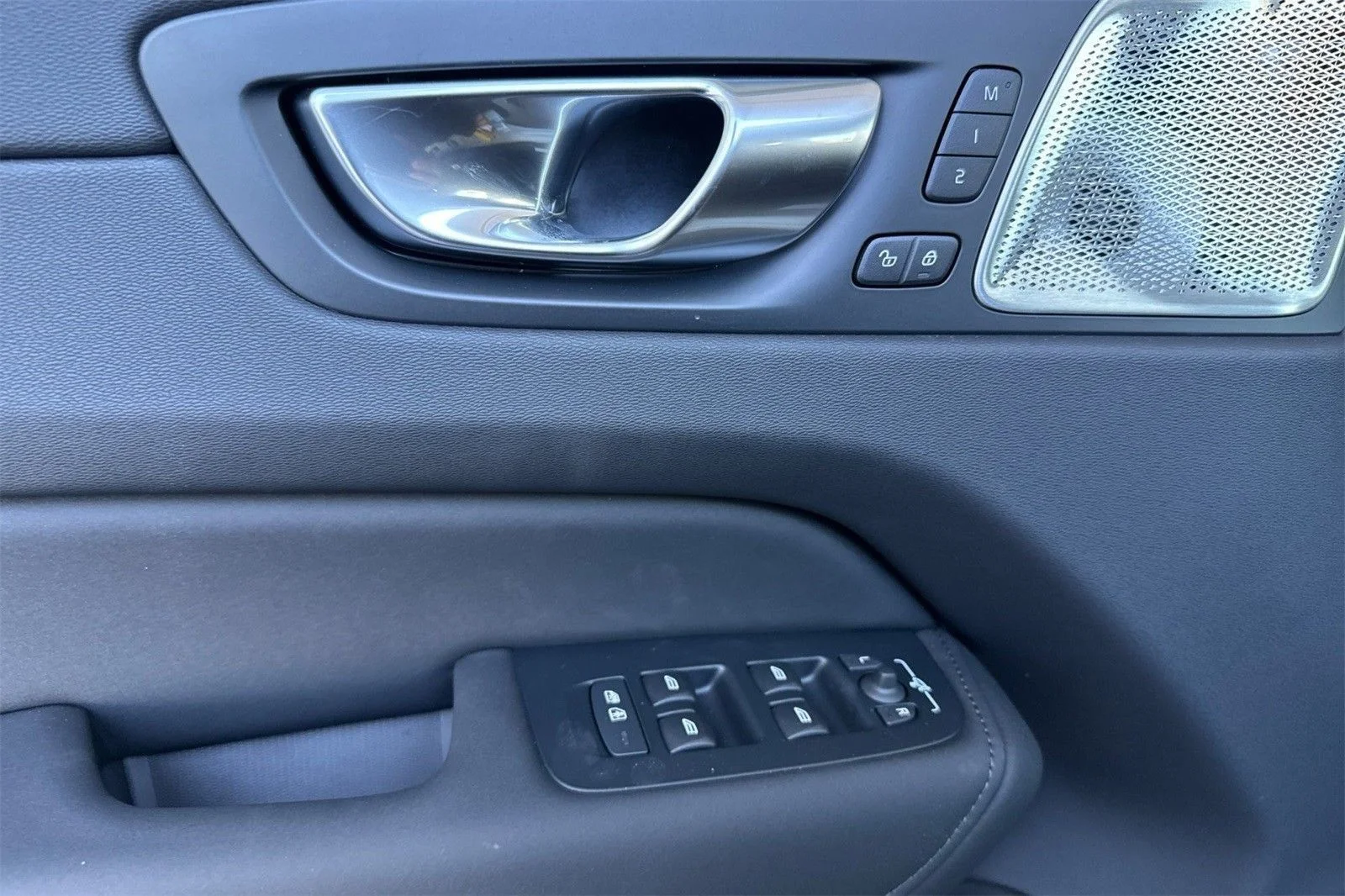 2026 Volvo XC60 Ultra - Photo 14