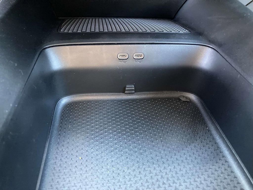 2026 Chevrolet Blazer EV LT - Photo 23
