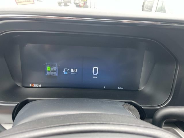 New 2026 Avalanche Ford F-350® XLT image 15