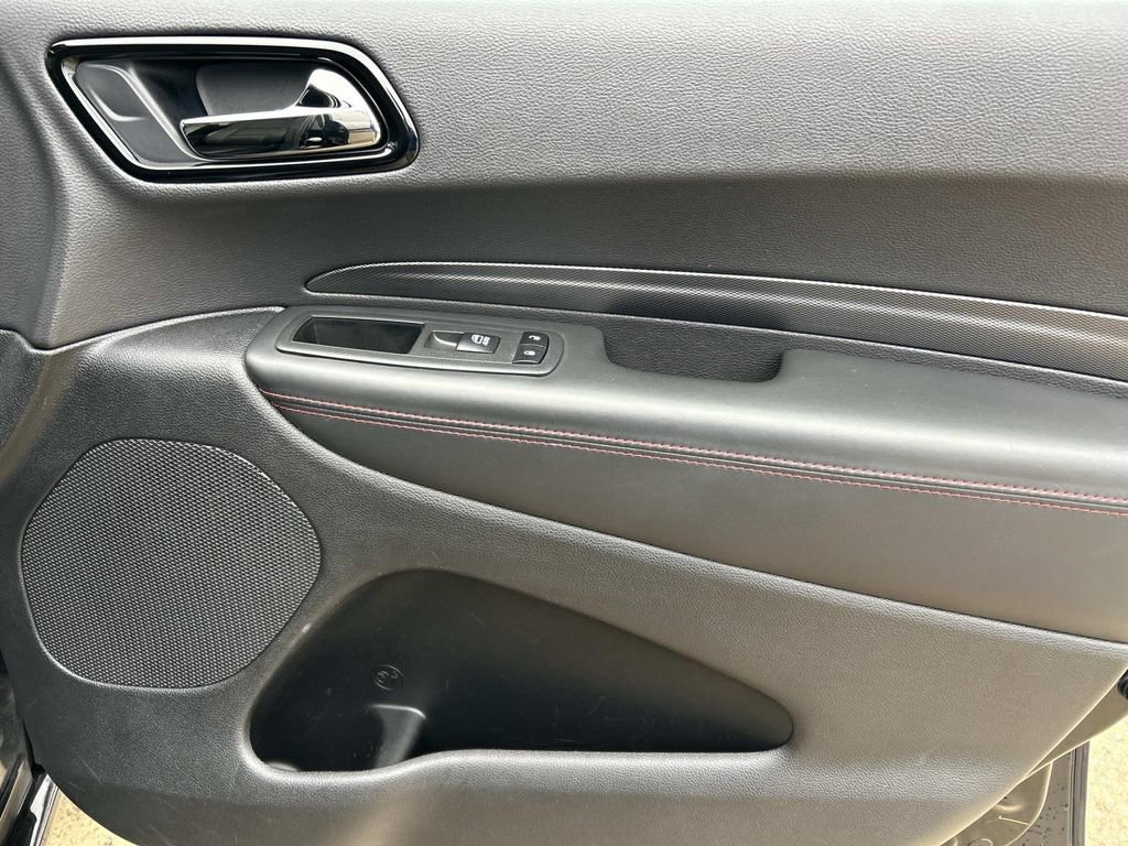 Used 2024 Db Black Clearc Dodge GT Plus image 25
