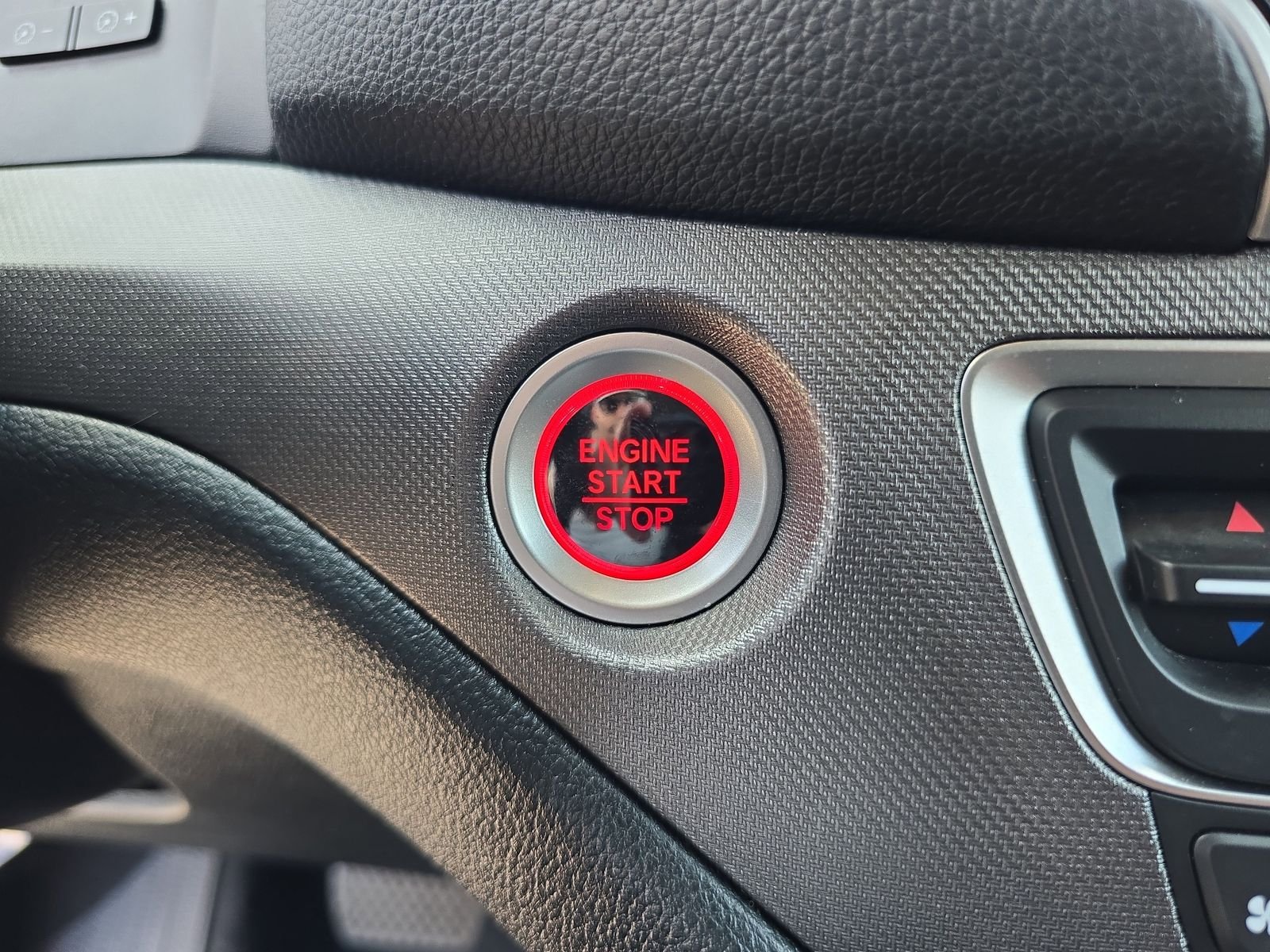 2022 Honda Ridgeline RTL-E - Photo 27