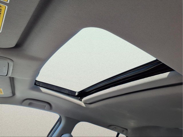 2026 Honda Ridgeline RTL - Photo 17