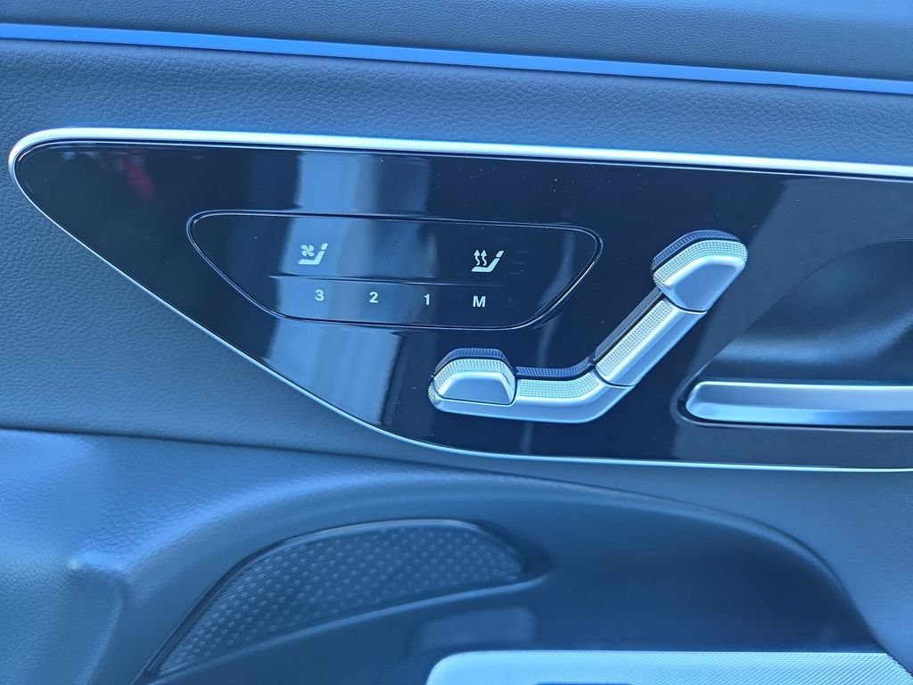 New 2026 Polar White Mercedes-Benz E 350 image 17