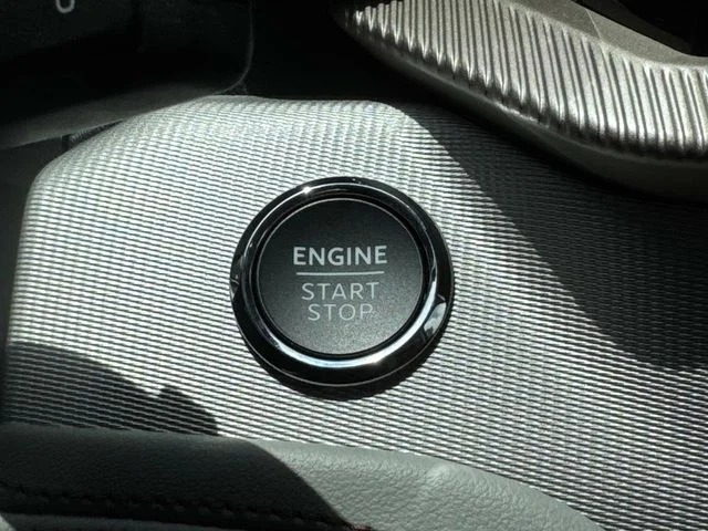 New 2026 Carbonized Gray Metallic Ford Active image 44