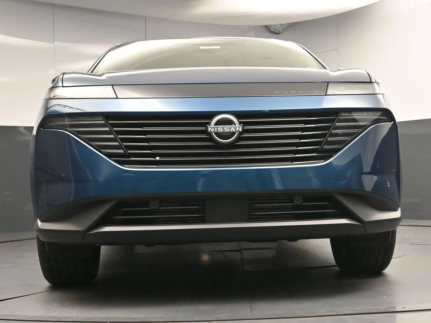 2026 Nissan Murano SL - Photo 24