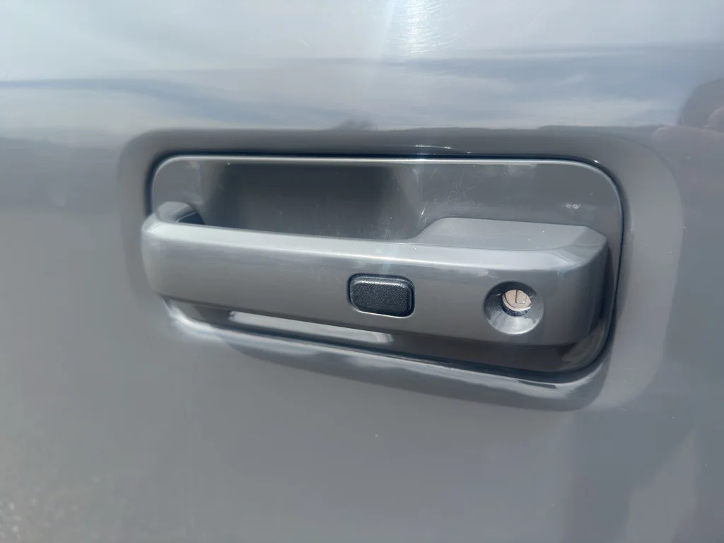 Used 2018 Lead Foot Ford LARIAT image 10