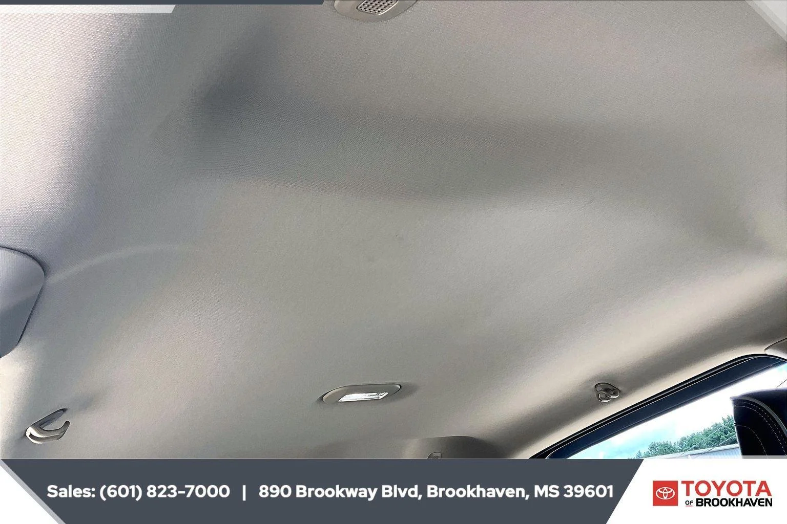 Used 2020 Delmonico Red Pearlcoat Ram Laramie image 16