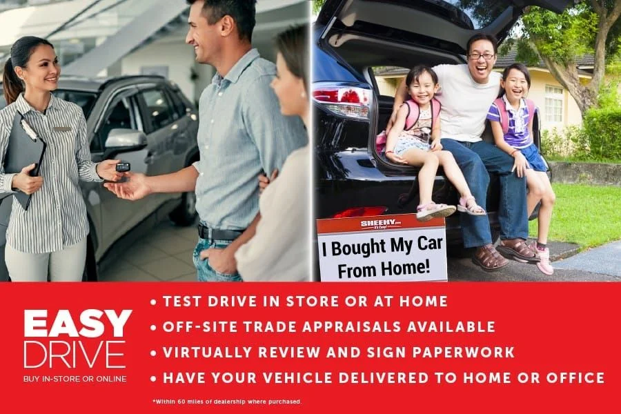 Used 2016 White Ford SHO image 8