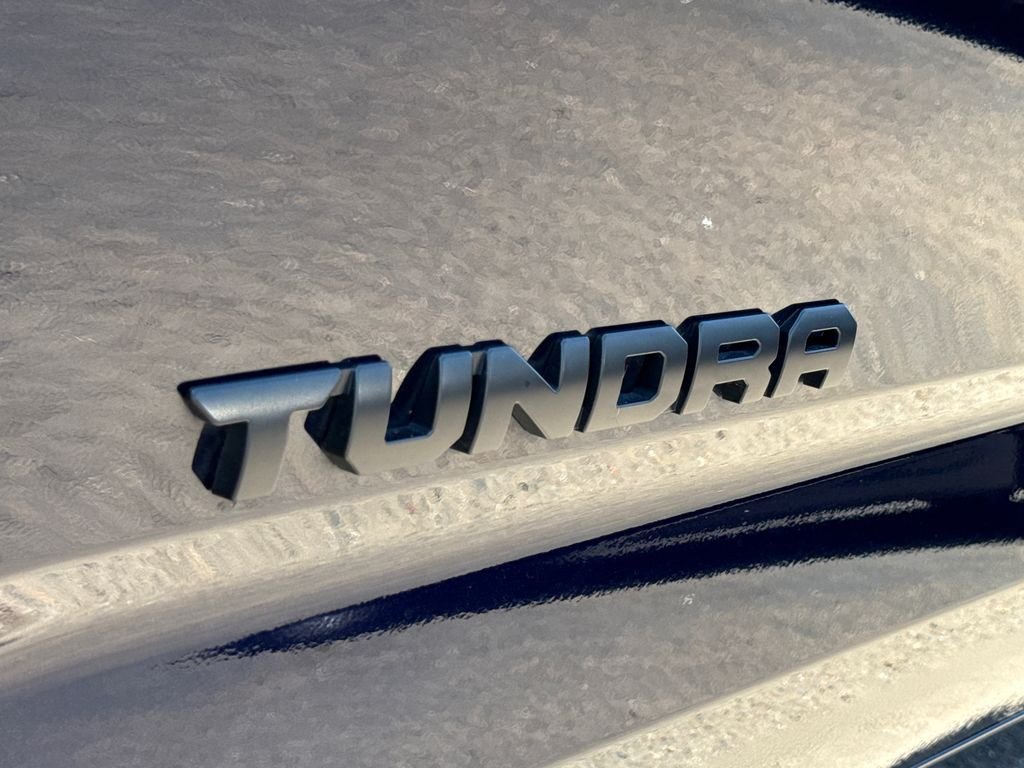 Used 2026  Toyota Limited image 9