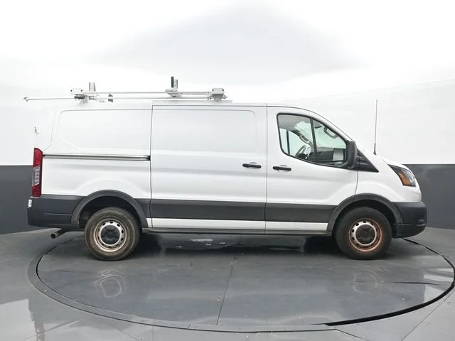 1FTBR1Y86NKA05858