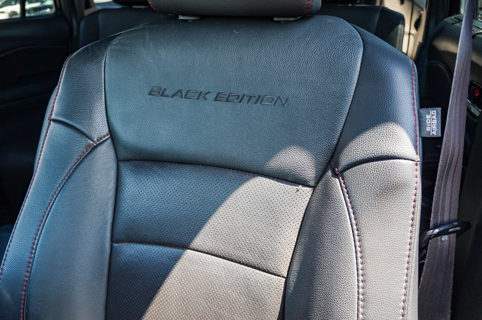 2022 Honda Pilot Black Edition - Photo 28