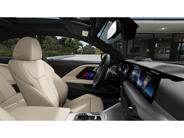 New 2026 Thundernight Metallic BMW 230i xDrive image 9