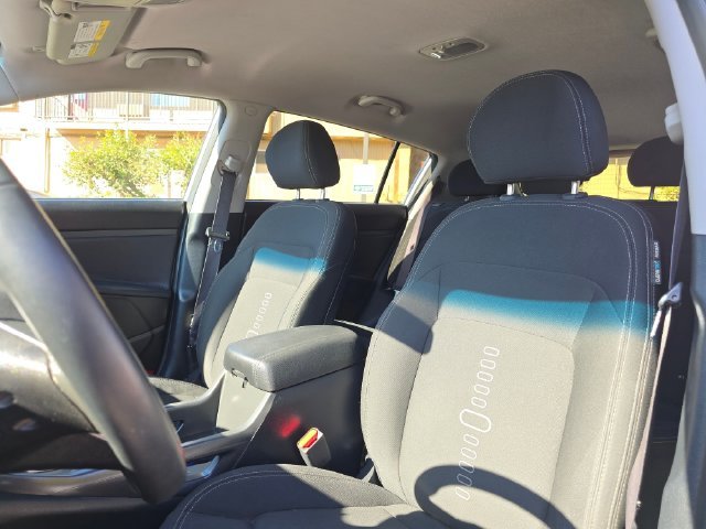 2013 Kia Sportage EX - Photo 21