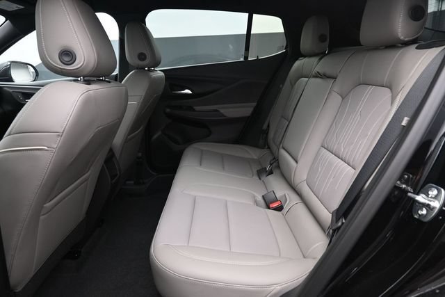 2026 Buick Envista Avenir - Photo 11