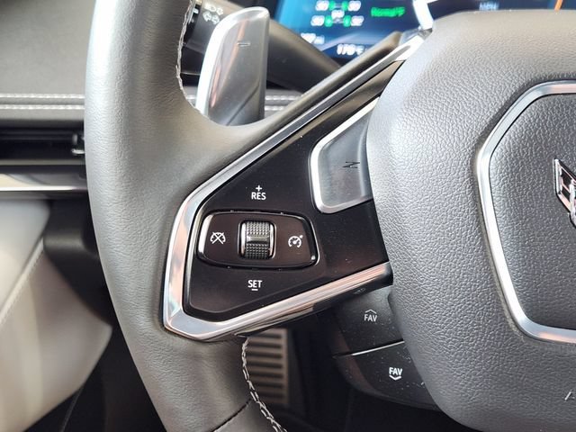 car-gallery-31