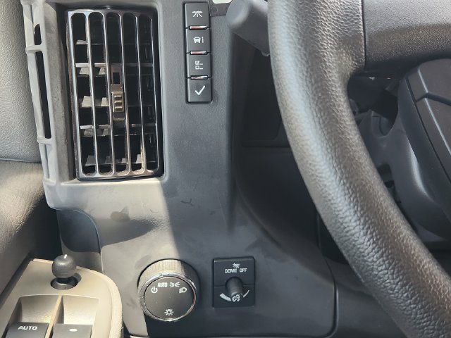 car-gallery-23