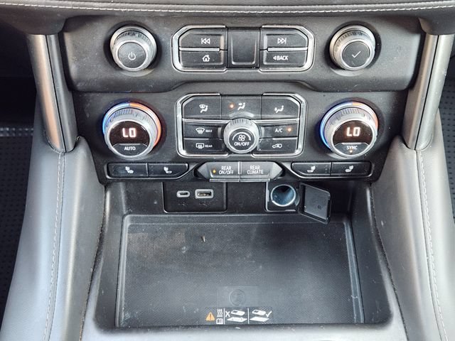 car-gallery-21