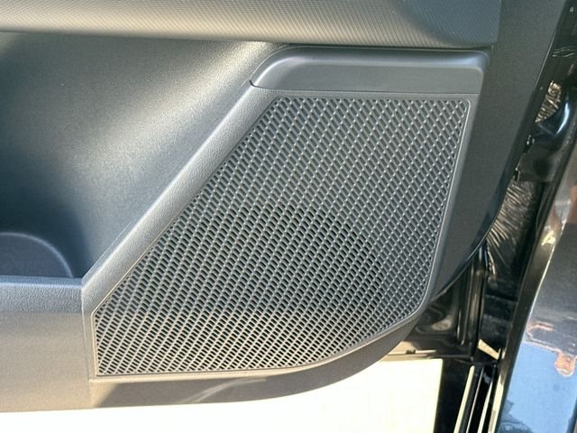 New 2027 Interstellar Gray Kia X-Line SX image 19