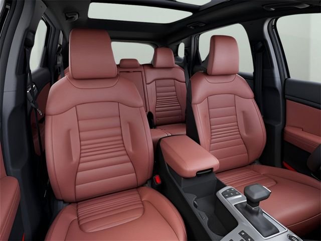 2026 Kia Sportage SX Prestige - Photo 14