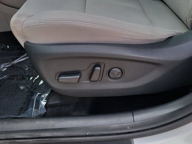 2020 Hyundai Tucson Value - Photo 13