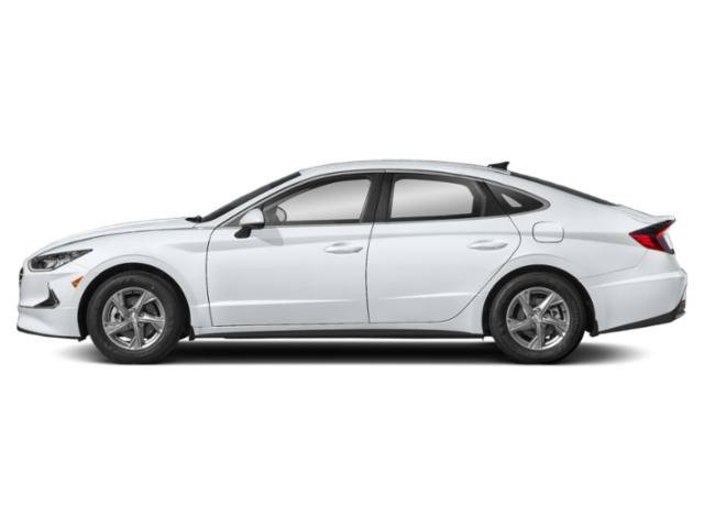 2022 Hyundai Sonata SE - Photo 6