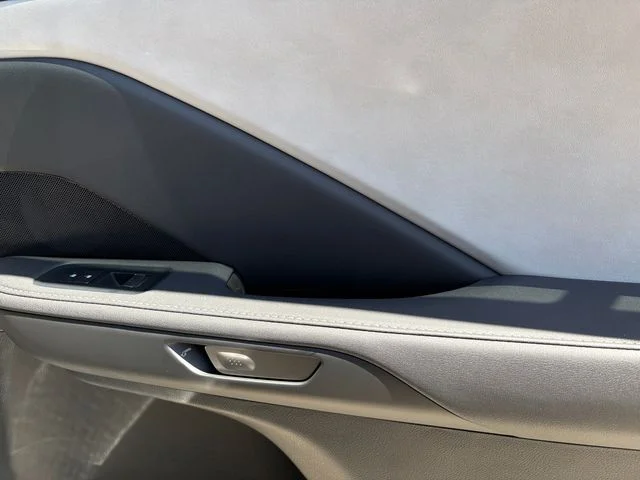 New 2026 Black Lexus 350 Premium image 21