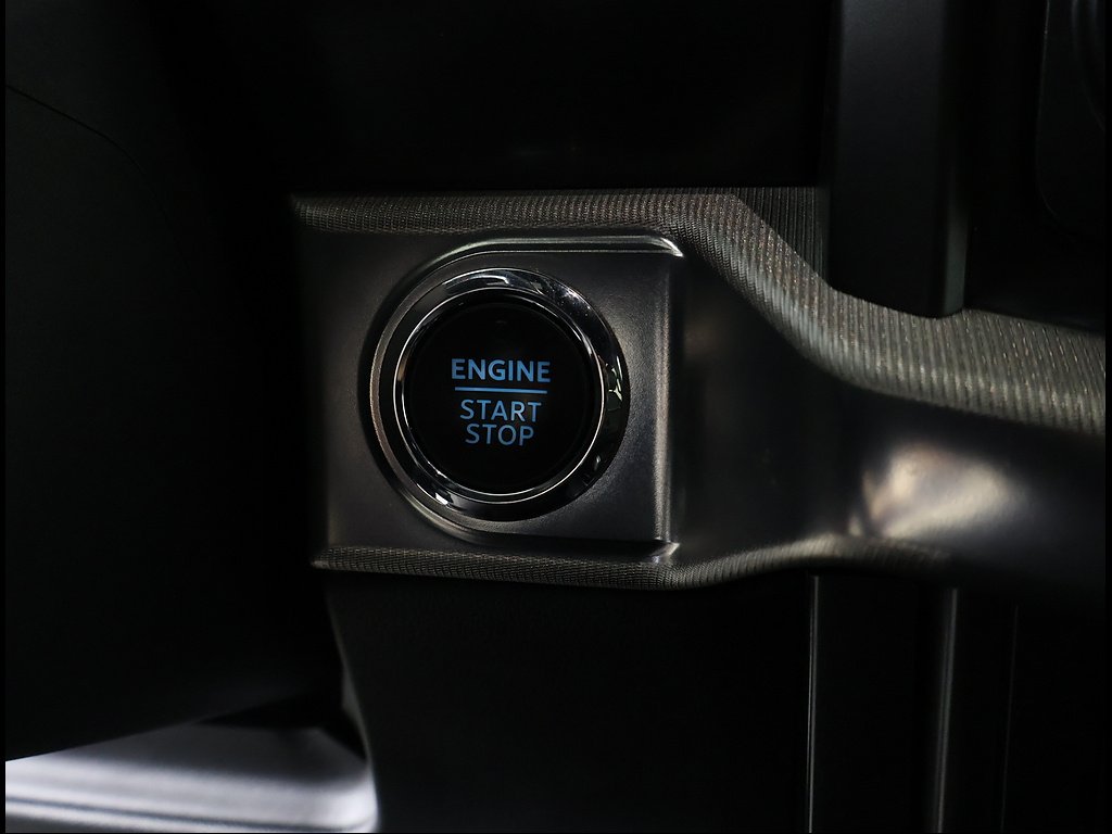 Used 2022 Agate Black Ford Raptor image 14
