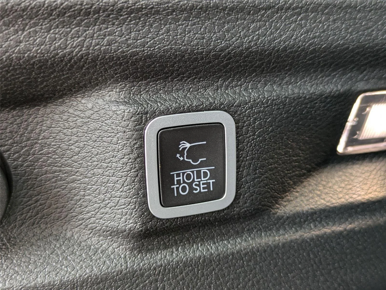2025 Jeep Grand Cherokee L Altitude - Photo 30