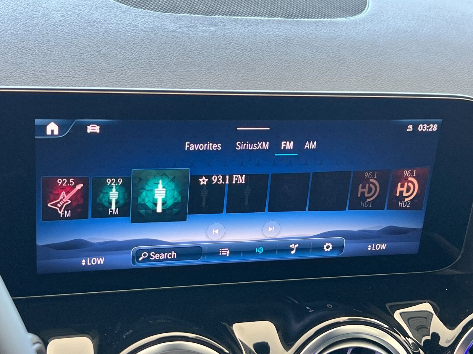 New 2026 Polar White Mercedes-Benz 250 image 22