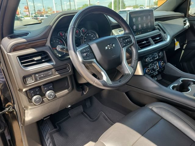 car-gallery-19