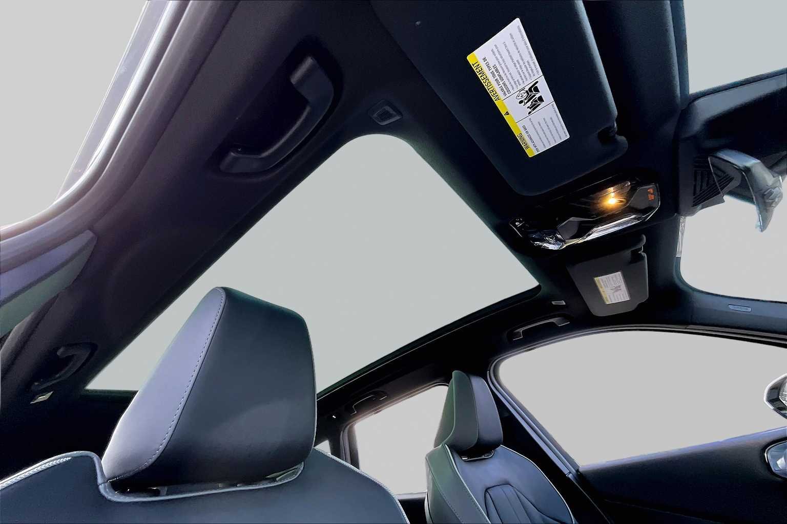2026 BMW X3 30 - Photo 13