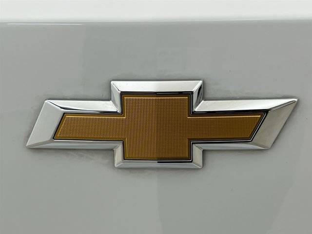2026 Chevrolet Trailblazer LT - Photo 38