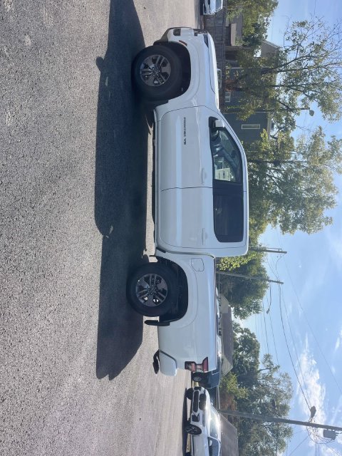 New 2027  Nissan SV image 6
