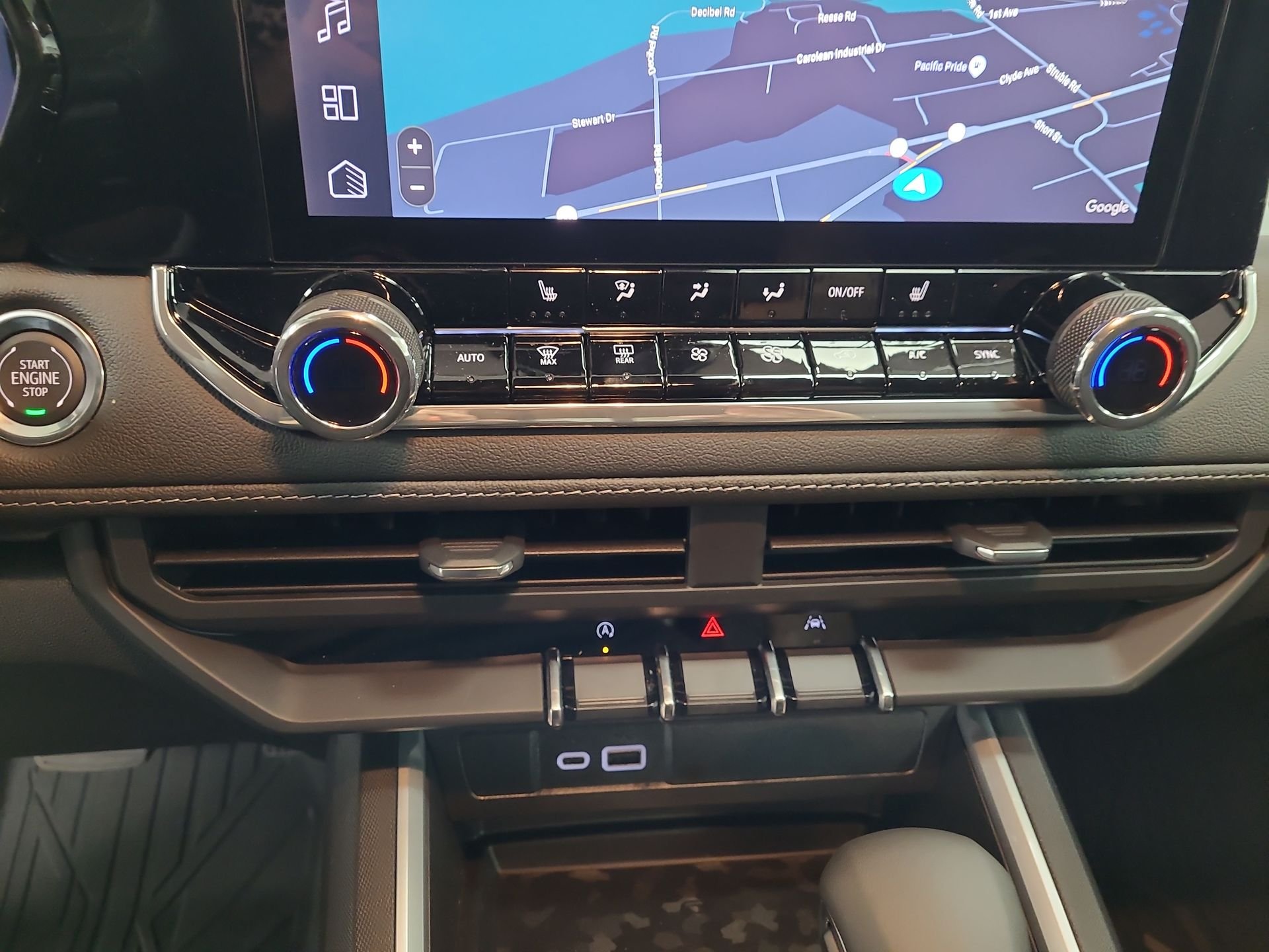 2026 Chevrolet Colorado LT - Photo 19