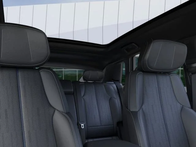 2026 Cadillac LYRIQ Sport - Photo 61