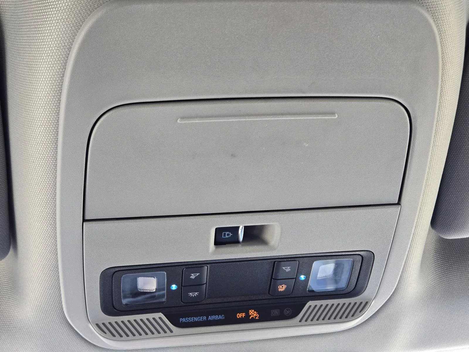 Used 2023 Gray Metallic Ford XLT image 31