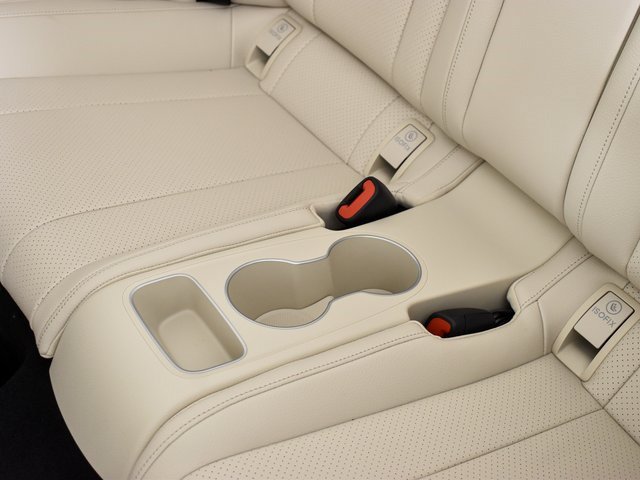 New 2026 Cirrus Silver Metallic Mercedes-Benz CLE 300 image 86